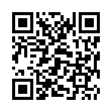 QR Code for 36gdPewEptvKGrZtnxPcH6S41uW6UetPyw