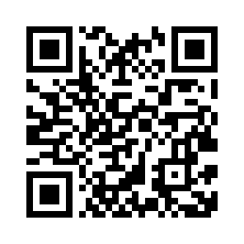 QR Code for 36gdRFnrBoEmZ1eJUH1UZdUvB5FxWjHEew