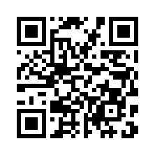 QR Code for 36gdSnhtHbfhWnuRfkNUYMTXPVg4JZuBbk