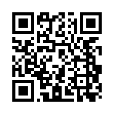 QR Code for 36gdW9rcxADUuAHFd5S5kLLEr73DK61vHa