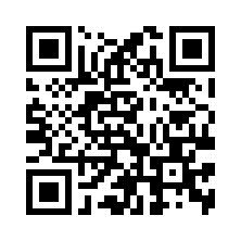 QR Code for 36gdXboc8pbcwfu88ASr4HF3BruyPuyBnt