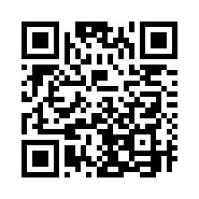 QR Code for 36gdeYA5DFRgLrtc6svNQiP9eqbNz1wVw2