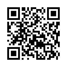 QR Code for 36gdf24Vaw1VCS6vbWnXLN5JVBAnZVUEyo
