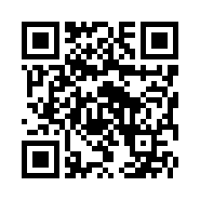 QR Code for 36gdpmAgmbKYjnmKJsgaueg8f6YPH1wCTr