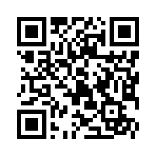 QR Code for 36gdsSV2efNWn4cWRmNQm29QjYnkoSva8a