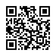 QR Code for 36gdzYuMQBberSmxh2gRAjNaRn5bCaMjZS