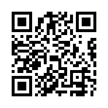 QR Code for 36geBxtd6nAcPL7jsq35euEakxU7wUYzyA