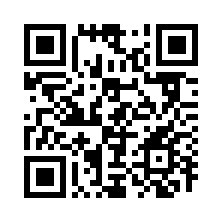 QR Code for 36geYcFaG3KGeCzofLFrS1QBCXsDaTLWea