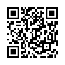 QR Code for 36geeqbexUBJWt1eAb2LzyjnU1TLG9Bi6T