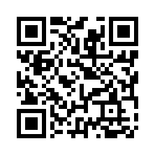 QR Code for 36geqPSzA3QbMWXHMJDh7r7ow2Ru4EFjVT