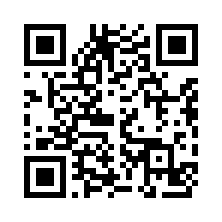 QR Code for 36germgWEv6ViS8aJGZCFtwhMkgcfEVfrc