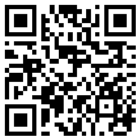 QR Code for 36getqYn3GJrYf8TVBSaxtP265a8eeoZhQ