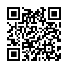 QR Code for 36gfBLxfZPmhhcmBR5w4WJDySBjuzmvDWM