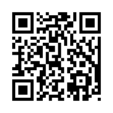 QR Code for 36gfJJvysshqkxofkqCArK7BL7cg7bXT53