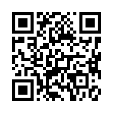 QR Code for 36gfcSpdGVyGvUGvsusH6KAyvNrC91WcDE