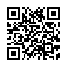 QR Code for 36gfiE7hjCAhwvmMiuD7PC9kPJWMngaJdJ