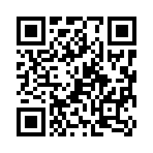 QR Code for 36gfwidGE7PwzNoTMogpxHjHW2VGDreyxX