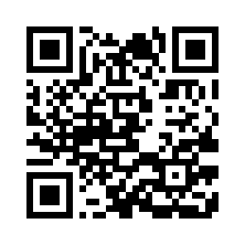 QR Code for 36gfxRgpFvb73CUQ3ChyqTWMY6S3eLwvhd