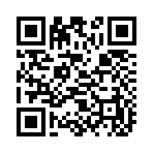 QR Code for 36gg2xiVstm2JeEGGJMmCCpCwF8FzDcS3N