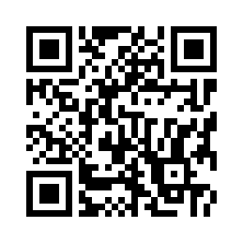 QR Code for 36gg8FstvCdyfDNWP7pGapYnKDyPp4SAvi
