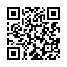 QR Code for 36ggDDzP7cpp7PKPoakeYsTbCqjVv3SaVS