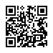 QR Code for 36ggLXMzMhCBjnT1pfLPDG2XKtrMLWn9KX