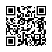 QR Code for 36ggNgjRYHEfmDLBJbEBtagXKpvaFfYqtW