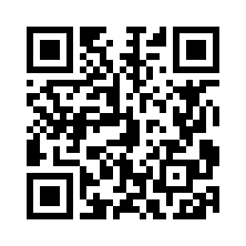 QR Code for 36ggViM3SjGTBfQksMPont4LqPnaXKyq24