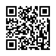 QR Code for 36ggbxZBVi1JqL3WkwpPyi2krFp9uEzVaj