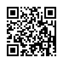 QR Code for 36gh2nBsS9Vaz7mvEZVZevKD5dR8BKnTYS