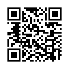QR Code for 36ghL6CAAPeXiFeaccPhQSY5q4diig3tkw
