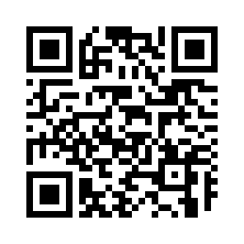 QR Code for 36ghhcqAPBcpjaJSea5FJmR6Xi83GF1grR