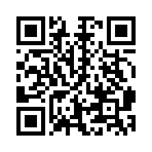 QR Code for 36gi8eq8FJLQW8AQD8fhBVdEe7QAdZ7iBA