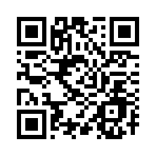 QR Code for 36giFFuHD7Vc8pszopuLZDd6pb347Mhf8o