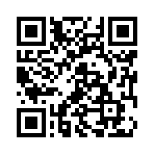 QR Code for 36giruWYXf93Lczvuckcz4ZQ3PLTJ8cStr