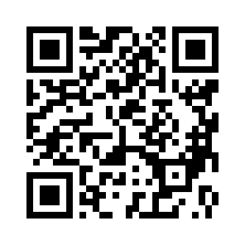 QR Code for 36gisSoc6P8j3SDoQwCuPPv4XjWSALHqB2