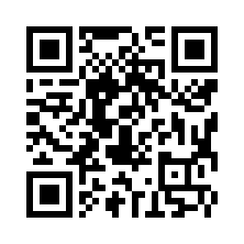 QR Code for 36giyzHsaVML4ceVSHcHaEfnoaHsAvFkh1