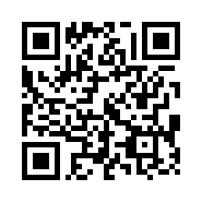 QR Code for 36gizCp4NMBS2ymE4wFVyDMrocySYWRsRX