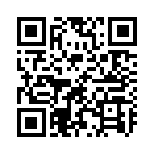 QR Code for 36gj3tpEhFg7AzpdzXfSBAxhc6PrQkAdGj