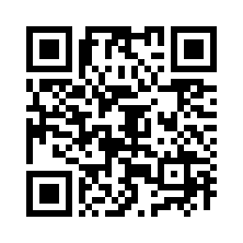 QR Code for 36gk8xrtCG27eztaqBABJebWm82JUiqGuS