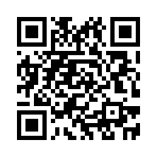 QR Code for 36gkJ8roiUXMffNgd9ASQMYe5YaWJjkwQN