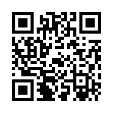 QR Code for 36gkUqaNn6AsUC9ZRV6RDo9giKTJ8tfEXU