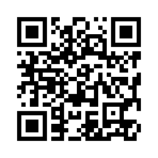 QR Code for 36gkXDftUtCHeSxiPLfaqqBPshQt2Ty6pz