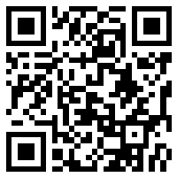 QR Code for 36gkmddbsEiBW6oRYdc591aQuH9LPH8fYy