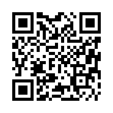QR Code for 36gkvwLSnWr6UGMCSYLjj1RCZLR9Pvrt8b