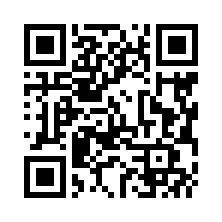 QR Code for 36gm3nWrpEgax5fQMejmAxBpRi8vZXXKXT