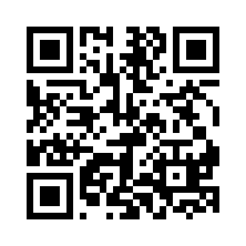QR Code for 36gm9SmDgc8FkDVaESYZLnNpobVpjsPs1f