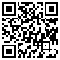 QR Code for 36gmBKzYX4eWDax4pcbaARcigHNearmdXG