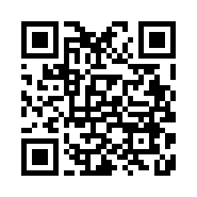 QR Code for 36gmCNHeHkAMTL6DZ65VkQL7TUoSbX43a2
