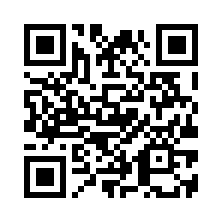 QR Code for 36gmDfpzecESSu62LiDsQsvD65dVsSZKY6